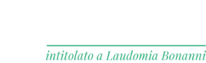 Premio Letterario Internazionale L'Aquila BPER Banca